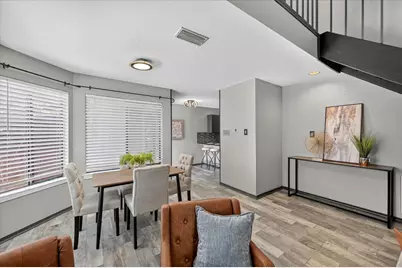4242 N Capistrano Drive #177, Dallas, TX 75287 - Photo 7