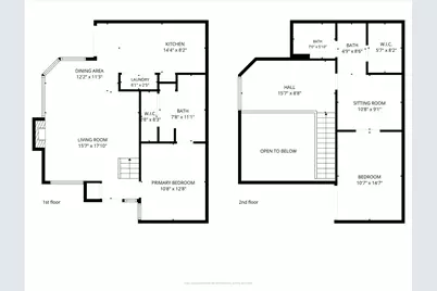 4242 N Capistrano Drive #177, Dallas, TX 75287 - Photo 31