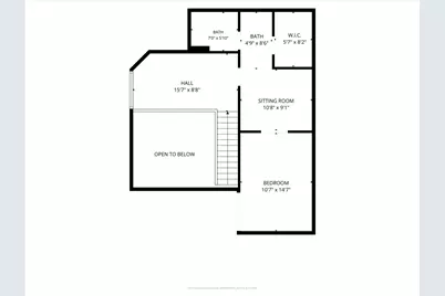 4242 N Capistrano Drive #177, Dallas, TX 75287 - Photo 33
