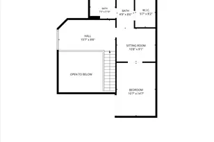4242 N Capistrano Dr, Dallas, TX 75287 - Photo 33