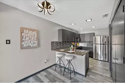 4242 N Capistrano Drive #177, Dallas, TX 75287 - Photo 9