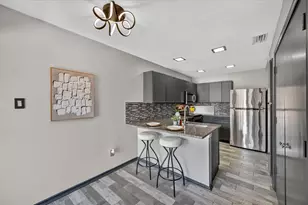 4242 N Capistrano Dr, Dallas, TX 75287 - Photo 9