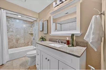 4242 N Capistrano Drive #177, Dallas, TX 75287 - Photo 17