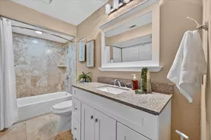 4242 N Capistrano Dr, Dallas, TX 75287 - Photo 17