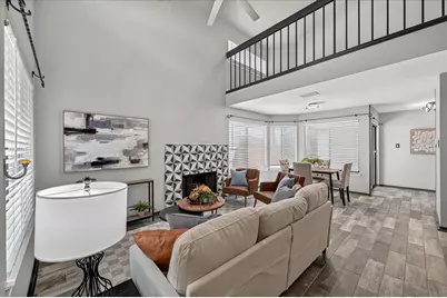 4242 N Capistrano Drive #177, Dallas, TX 75287 - Photo 5