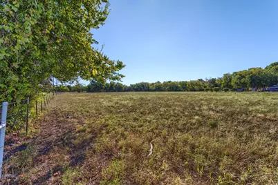 7699 Meadow Hill Drive, Frisco, TX 75033 - Photo 3