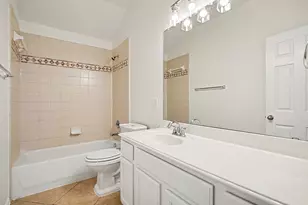 9721 Mcfarring Dr, Fort Worth, TX 76244 - Photo 27