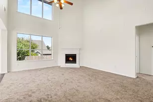 9721 Mcfarring Dr, Fort Worth, TX 76244 - Photo 13