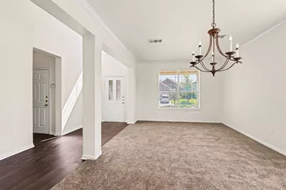 9721 McFarring Drive, Fort Worth, TX 76244 - Photo 3
