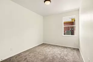 9721 Mcfarring Dr, Fort Worth, TX 76244 - Photo 21