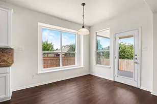9721 Mcfarring Dr, Fort Worth, TX 76244 - Photo 9