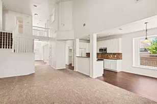 9721 Mcfarring Dr, Fort Worth, TX 76244 - Photo 5