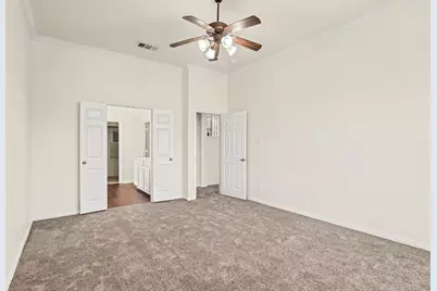 9721 McFarring Drive, Fort Worth, TX 76244 - Photo 13