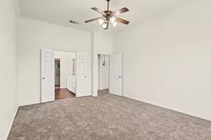 9721 Mcfarring Dr, Fort Worth, TX 76244 - Photo 13