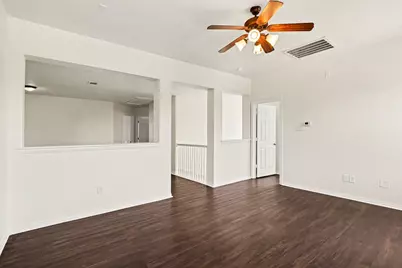 9721 McFarring Drive, Fort Worth, TX 76244 - Photo 11