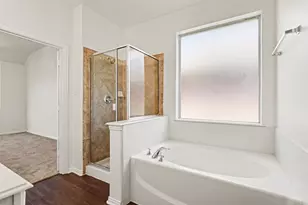 9721 Mcfarring Dr, Fort Worth, TX 76244 - Photo 19