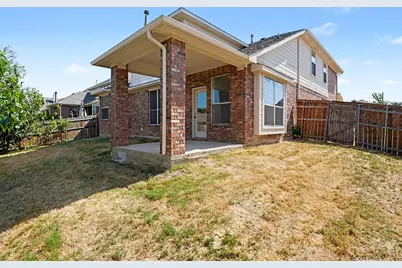 9721 McFarring Drive, Fort Worth, TX 76244 - Photo 25