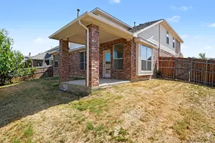 9721 Mcfarring Dr, Fort Worth, TX 76244 - Photo 25