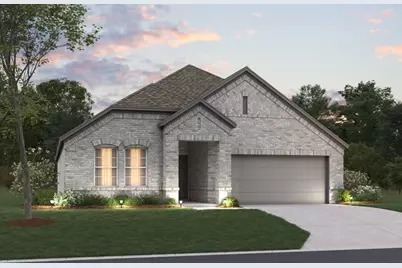 7025 Winecup Lane, Sanger, TX 76266 - Photo 1