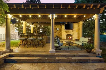 2 Maltese Circle, Heath, TX 75032 - Photo 5