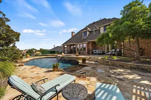 2 Maltese Cir, Heath, TX 75032 - Photo 29