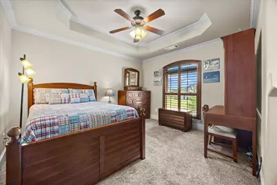 2 Maltese Circle, Heath, TX 75032 - Photo 23