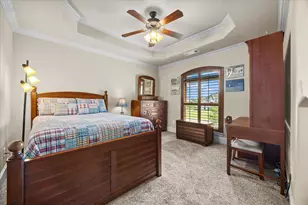 2 Maltese Cir, Heath, TX 75032 - Photo 23