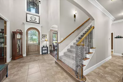 2 Maltese Circle, Heath, TX 75032 - Photo 7