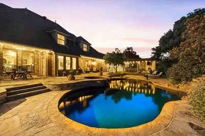 2 Maltese Circle, Heath, TX 75032 - Photo 3