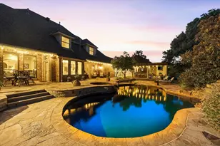 2 Maltese Cir, Heath, TX 75032 - Photo 3