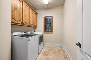 2 Maltese Cir, Heath, TX 75032 - Photo 27