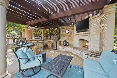 2 Maltese Circle, Heath, TX 75032 - Photo 33