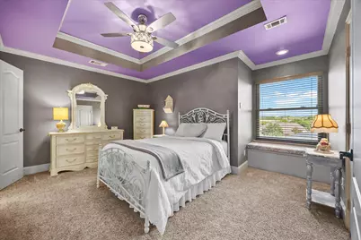 2 Maltese Circle, Heath, TX 75032 - Photo 19