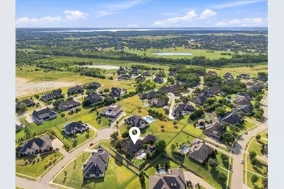 2 Maltese Circle, Heath, TX 75032 - Photo 39