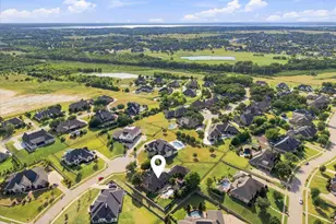 2 Maltese Cir, Heath, TX 75032 - Photo 39
