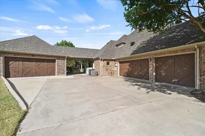 2 Maltese Circle, Heath, TX 75032 - Photo 37