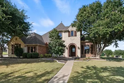 2 Maltese Circle, Heath, TX 75032 - Photo 1