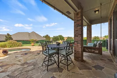 2 Maltese Circle, Heath, TX 75032 - Photo 31