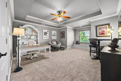 2 Maltese Circle, Heath, TX 75032 - Photo 21