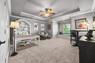 2 Maltese Cir, Heath, TX 75032 - Photo 21