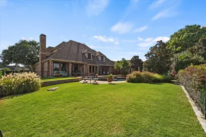 2 Maltese Circle, Heath, TX 75032 - Photo 35