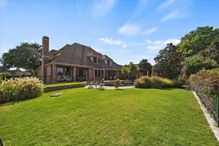 2 Maltese Cir, Heath, TX 75032 - Photo 35