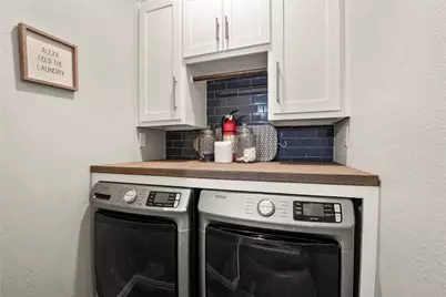 152 Sunset Drive, Gun Barrel City, TX 75156 - Photo 29