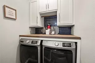 152 Sunset Dr, Gun Barrel City, TX 75156 - Photo 29