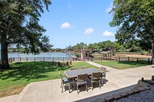 152 Sunset Dr, Gun Barrel City, TX 75156 - Photo 33