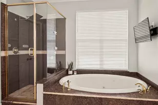 152 Sunset Dr, Gun Barrel City, TX 75156 - Photo 21