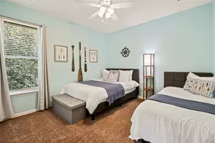 152 Sunset Dr, Gun Barrel City, TX 75156 - Photo 27