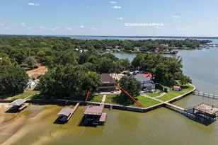152 Sunset Dr, Gun Barrel City, TX 75156 - Photo 39