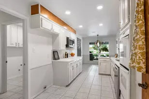 1600 Forest Glen Ct, Pantego, TX 76013 - Photo 15