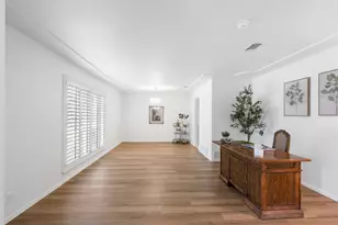 1600 Forest Glen Ct, Pantego, TX 76013 - Photo 5